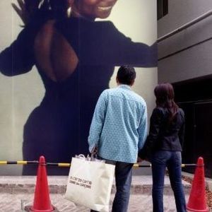 Meet your Posher, Cathleen